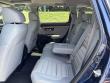 2018 Honda CR-V EX SUV