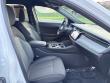 2026 Jeep Cherokee Laredo SUV