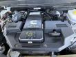 2024 Ram 2500 Laramie Pickup