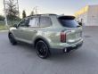 2025 Kia Telluride SX-Prestige X-Line SUV