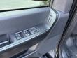 2023 Ford F-150 XL Pickup