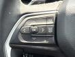 2023 Jeep Grand Cherokee Limited SUV