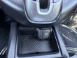2018 Honda CR-V EX SUV