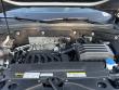 2023 Volkswagen Atlas 3.6L V6 SE w/Technology SUV