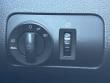 2005 Ford Mustang GT Deluxe Convertible