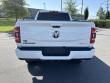 2024 Ram 2500 Laramie Pickup