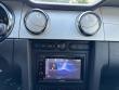 2005 Ford Mustang GT Deluxe Convertible