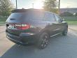2024 Dodge Durango GT SUV