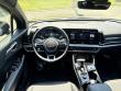 2025 Kia Sportage X-Line SUV