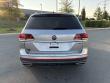 2023 Volkswagen Atlas 3.6L V6 SE w/Technology SUV