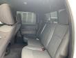 2025 Ram 3500 Tradesman Pickup