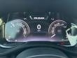 2025 Ram 1500 Big Horn Pickup