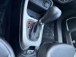 2021 Jeep Compass 80th Anniversary SUV