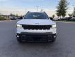 2026 Jeep Cherokee Laredo SUV