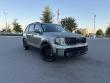 2025 Kia Telluride SX-Prestige X-Line SUV