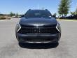 2025 Kia Sportage X-Line SUV