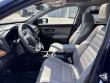 2018 Honda CR-V EX SUV