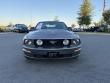 2005 Ford Mustang GT Deluxe Convertible