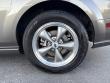 2005 Ford Mustang GT Deluxe Convertible