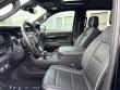 2023 GMC Sierra 1500 AT4X Pickup