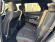 2025 Dodge Durango R/T SUV