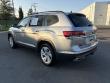 2023 Volkswagen Atlas 3.6L V6 SE w/Technology SUV