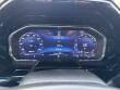 2024 Chevrolet Silverado 1500 RST Pickup