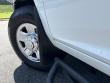 2024 Ram 2500 Tradesman Pickup