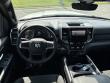 2025 Ram 1500 Big Horn Pickup