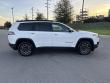 2026 Jeep Cherokee Laredo SUV