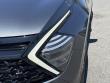 2025 Kia Sportage X-Line SUV