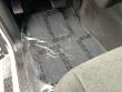2025 Ram 3500 Tradesman Pickup