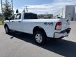 2024 Ram 2500 Tradesman Pickup