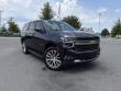 2022 Chevrolet Tahoe LT SUV
