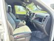 2024 Ram 2500 Tradesman Pickup