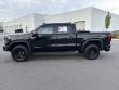 2023 GMC Sierra 1500 AT4X Pickup