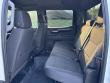 2024 Chevrolet Silverado 1500 RST Pickup