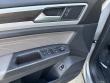 2023 Volkswagen Atlas 3.6L V6 SE w/Technology SUV