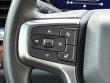 2024 Chevrolet Silverado 1500 RST Pickup