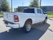 2024 Ram 2500 Laramie Pickup
