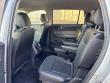 2023 Volkswagen Atlas 3.6L V6 SE w/Technology SUV