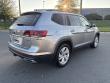 2023 Volkswagen Atlas 3.6L V6 SE w/Technology SUV