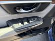 2018 Honda CR-V EX SUV