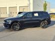 2024 Dodge Durango GT SUV