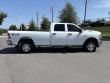 2024 Ram 2500 Tradesman Pickup