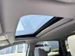 2018 Honda CR-V EX SUV