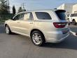 2025 Dodge Durango R/T SUV