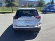 2024 Nissan Rogue SV SUV