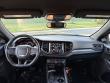 2024 Dodge Durango GT SUV