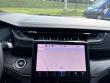 2023 Jeep Grand Cherokee Limited SUV